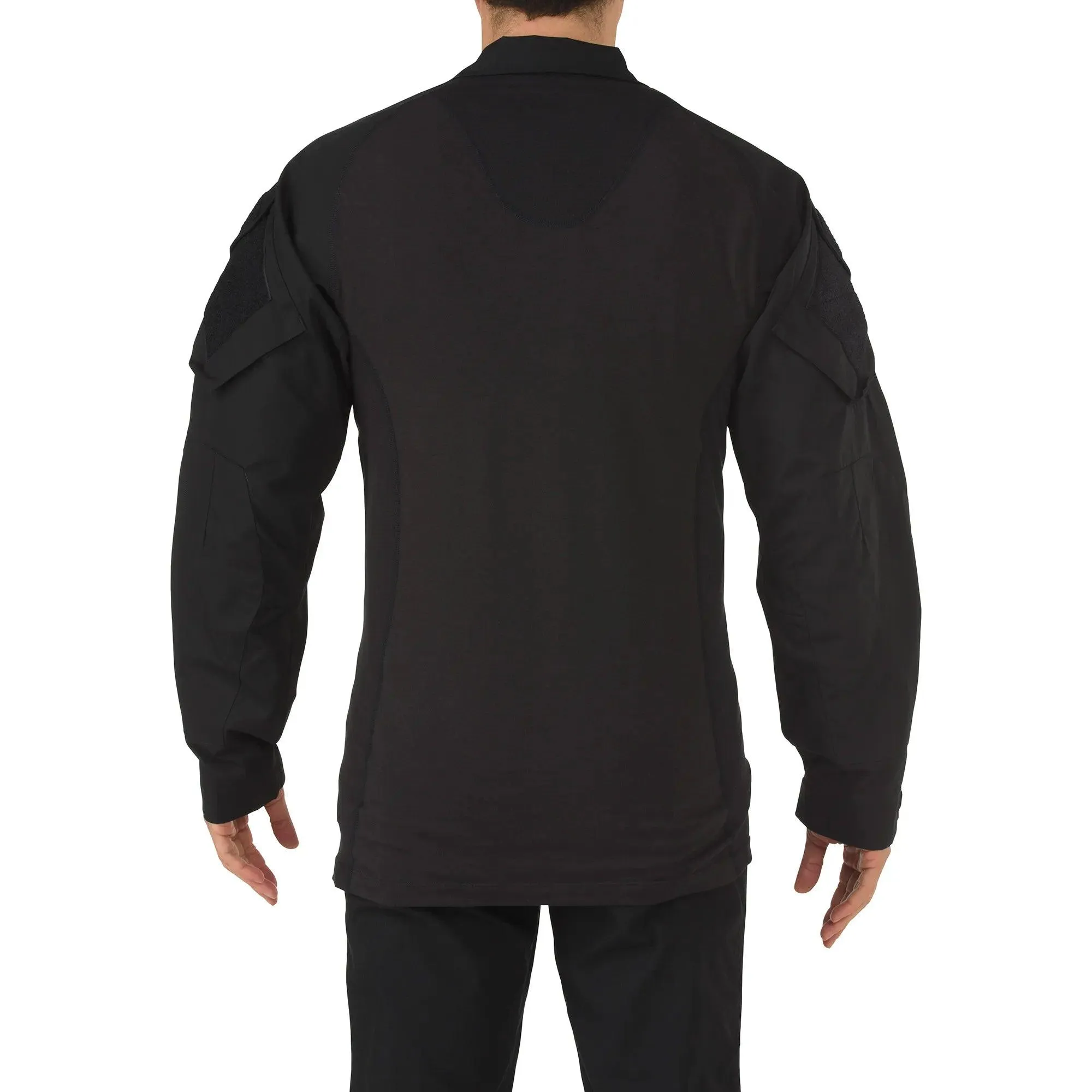 5.11 Tactical Rapid Assault Shirt