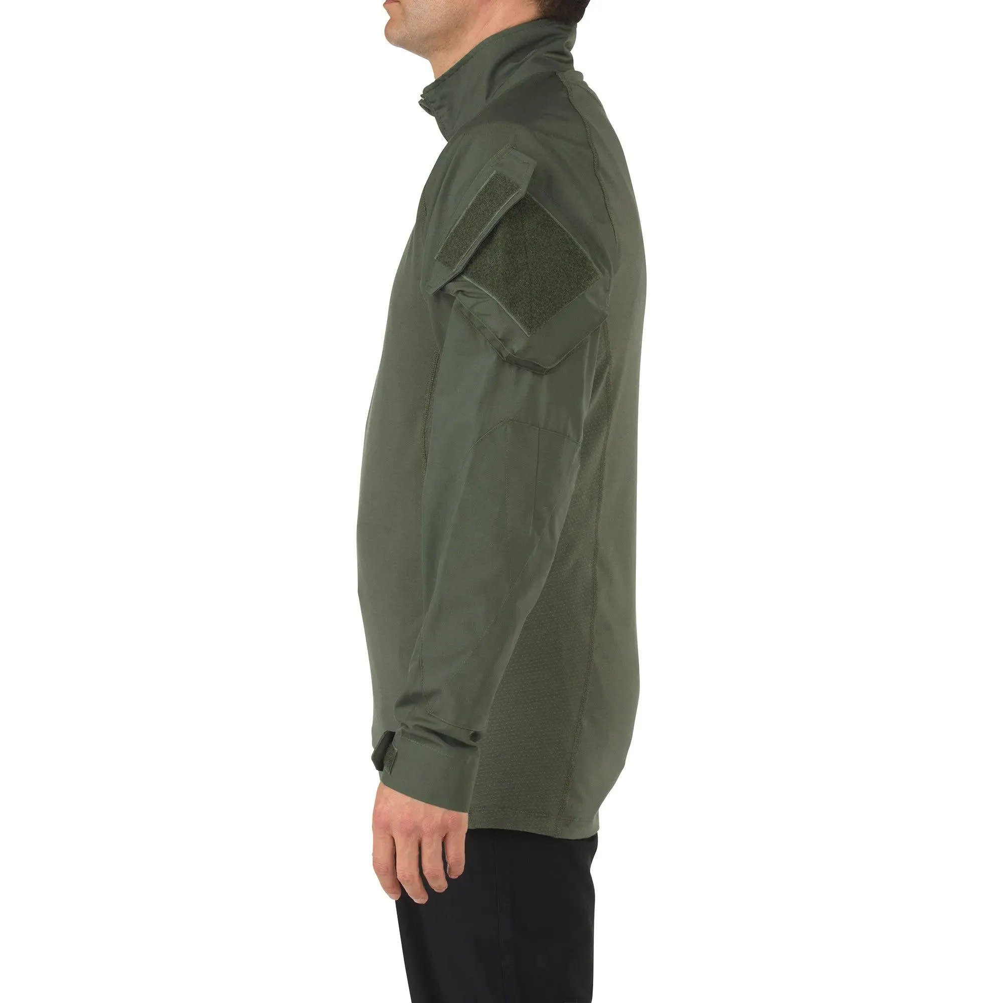 5.11 Tactical Rapid Assault Shirt