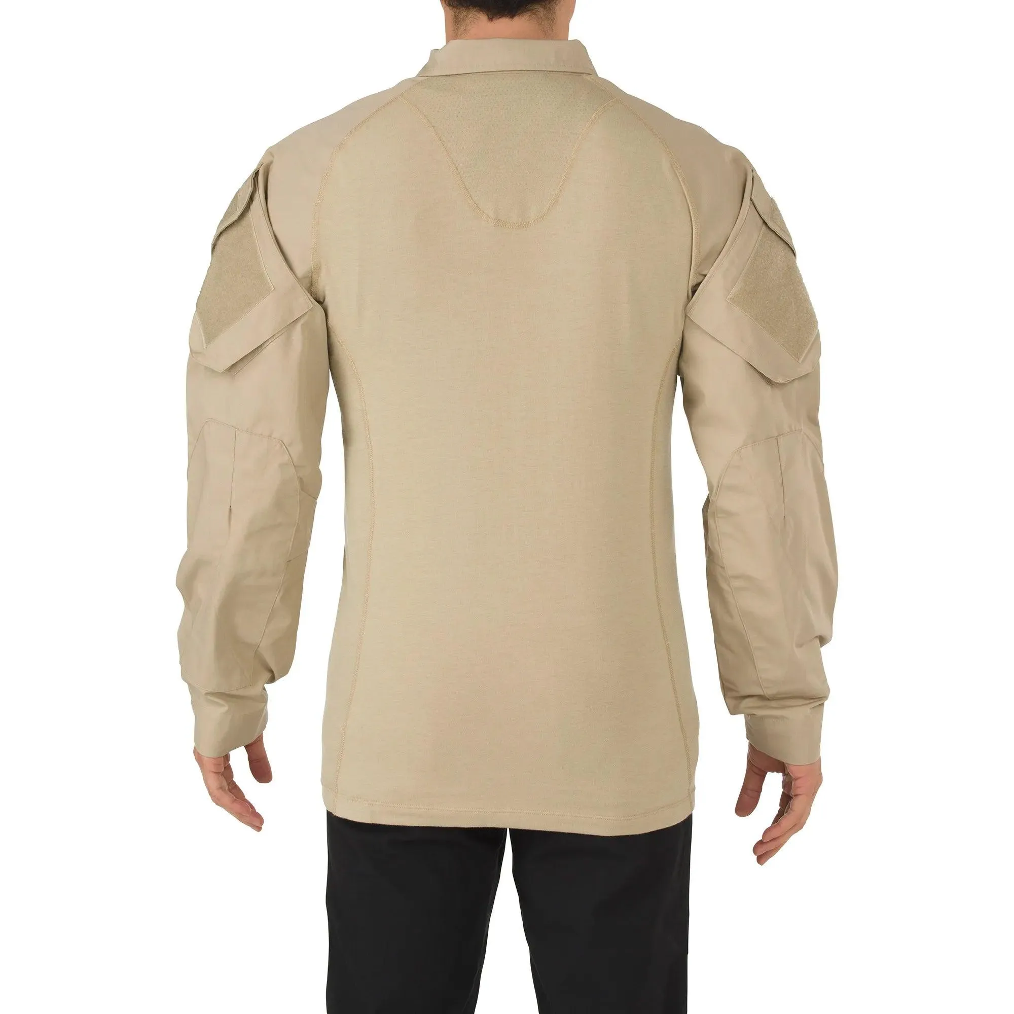 5.11 Tactical Rapid Assault Shirt