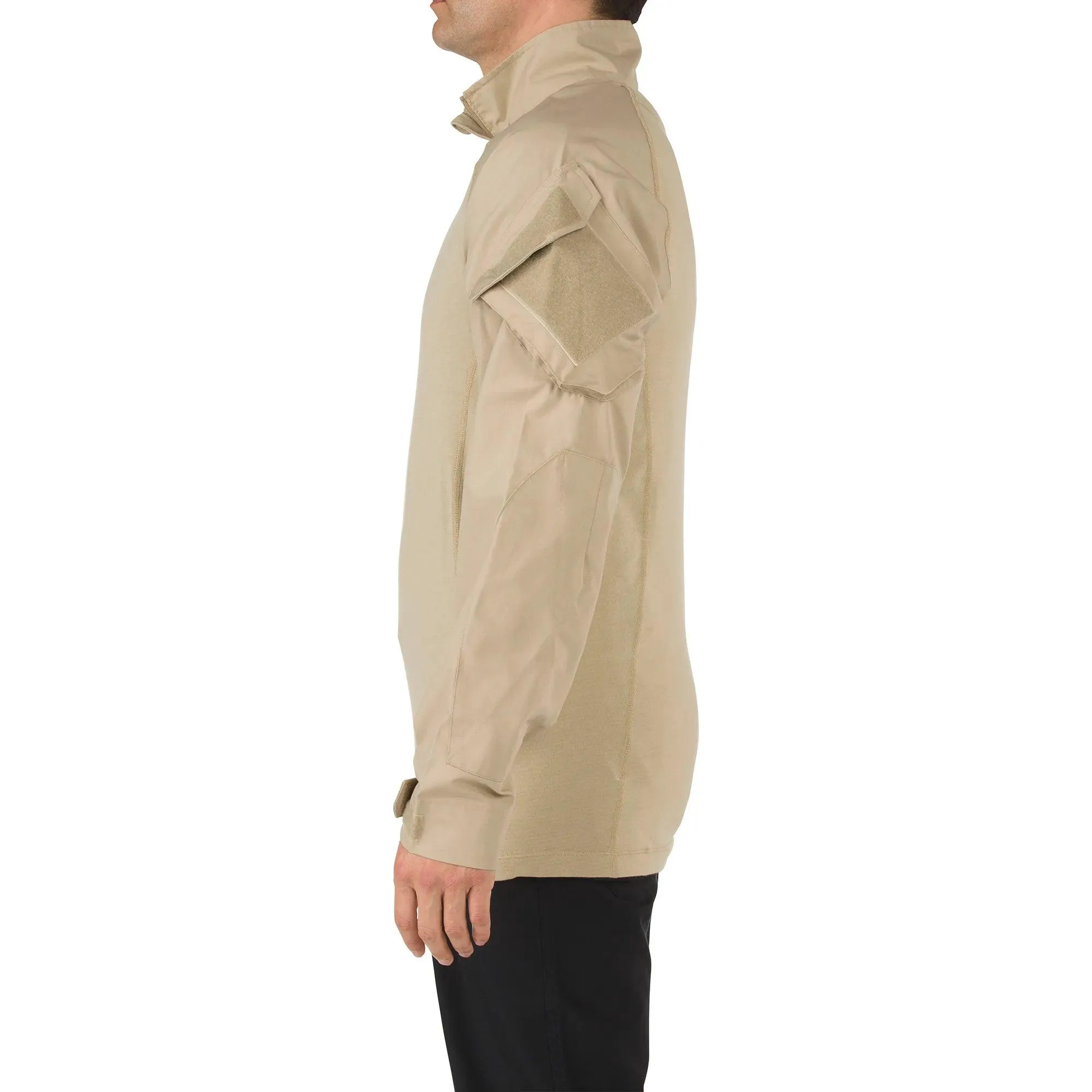 5.11 Tactical Rapid Assault Shirt