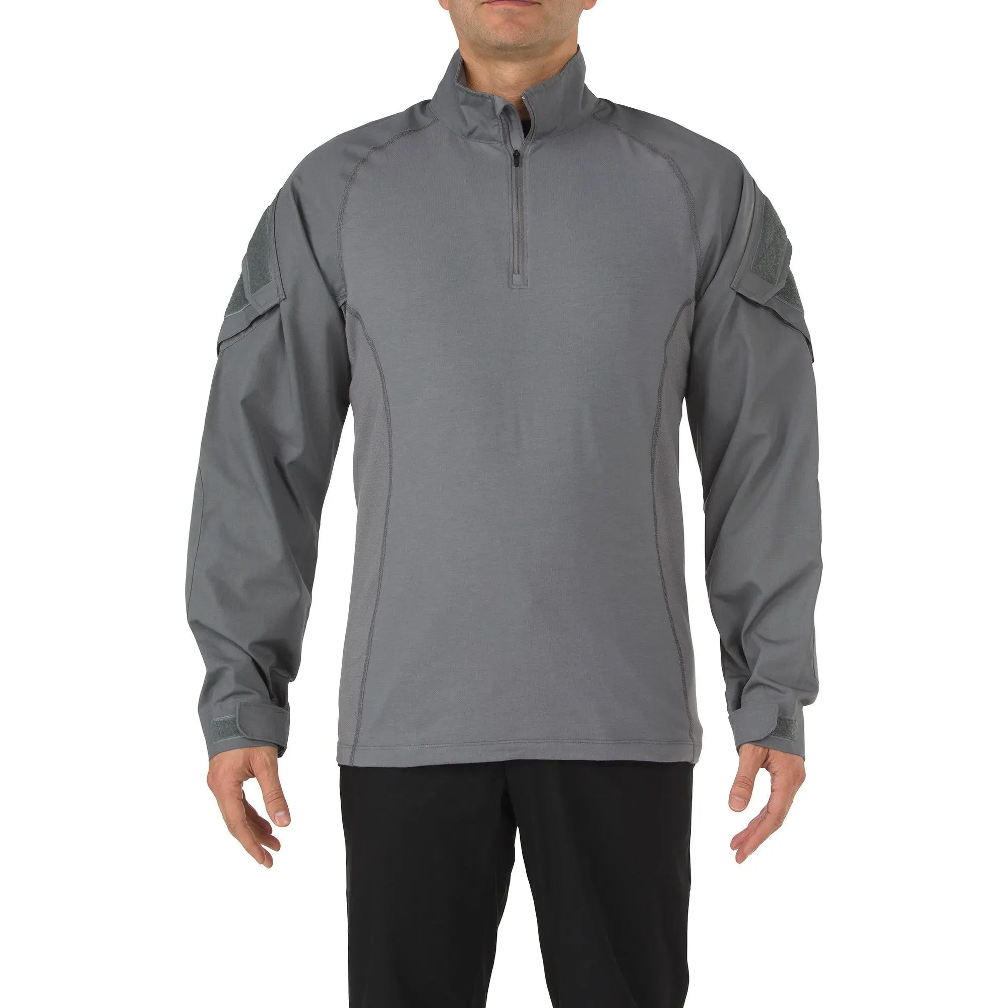 5.11 Tactical Rapid Assault Shirt