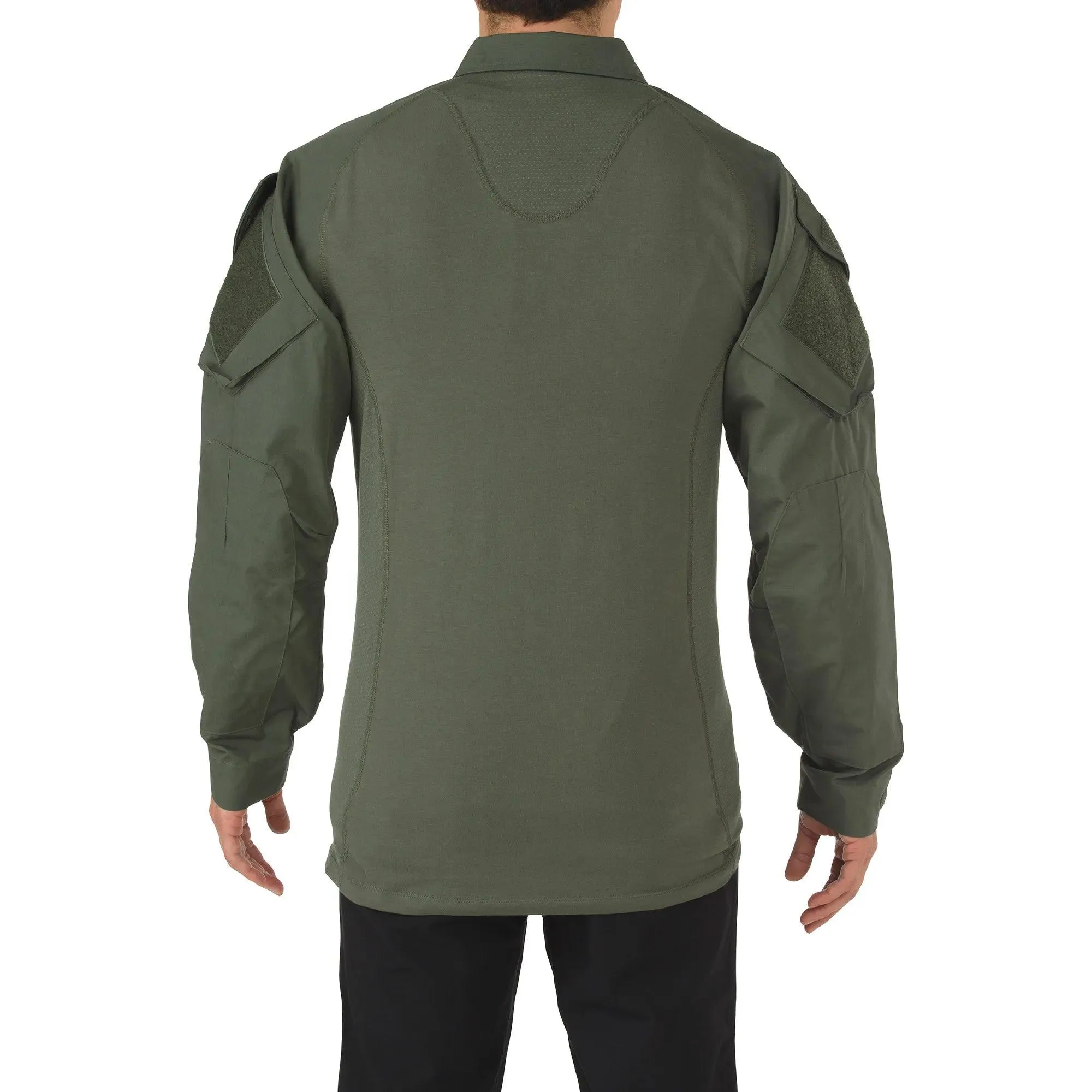 5.11 Tactical Rapid Assault Shirt