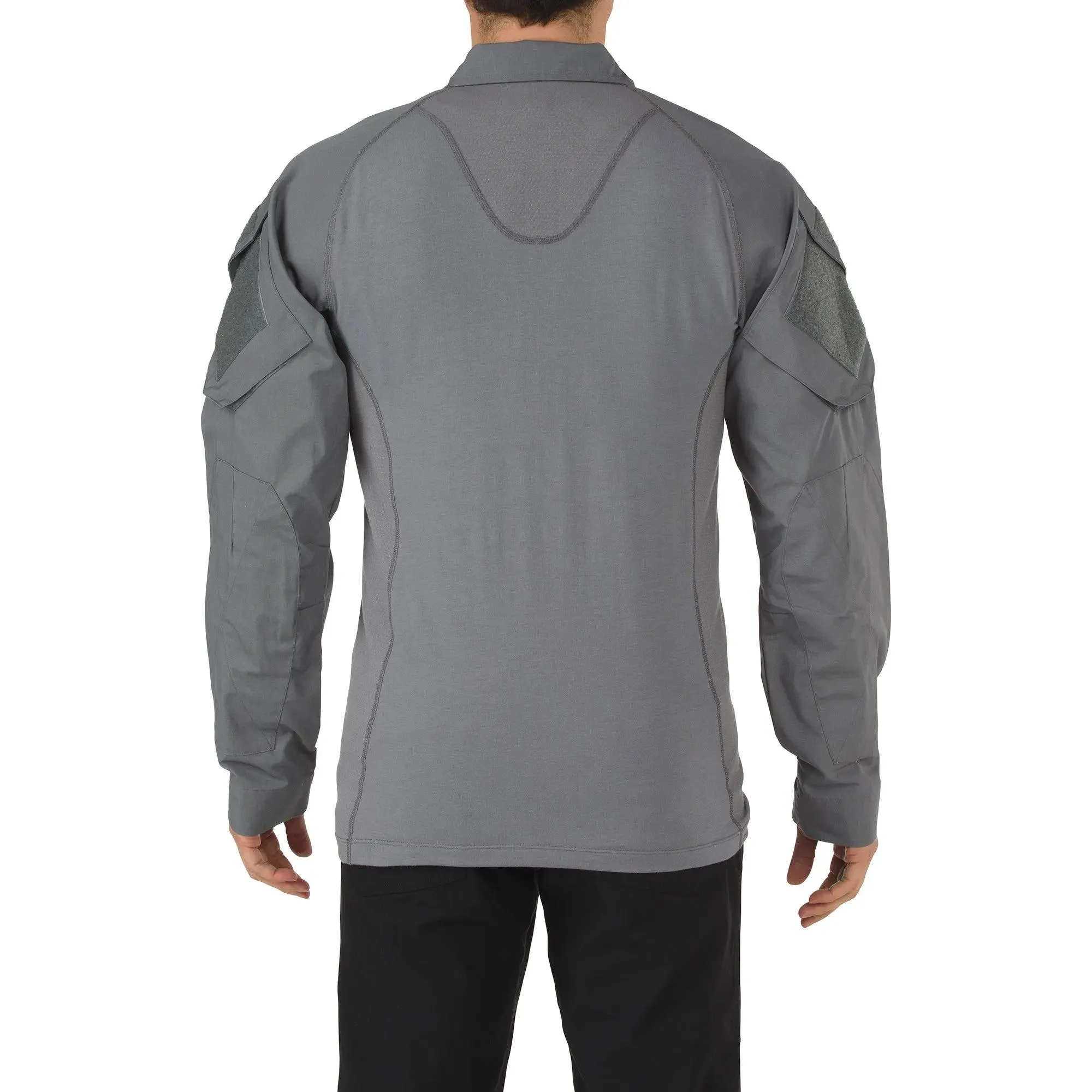 5.11 Tactical Rapid Assault Shirt