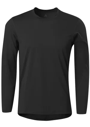 7Mesh Men's Sight Long Sleeve