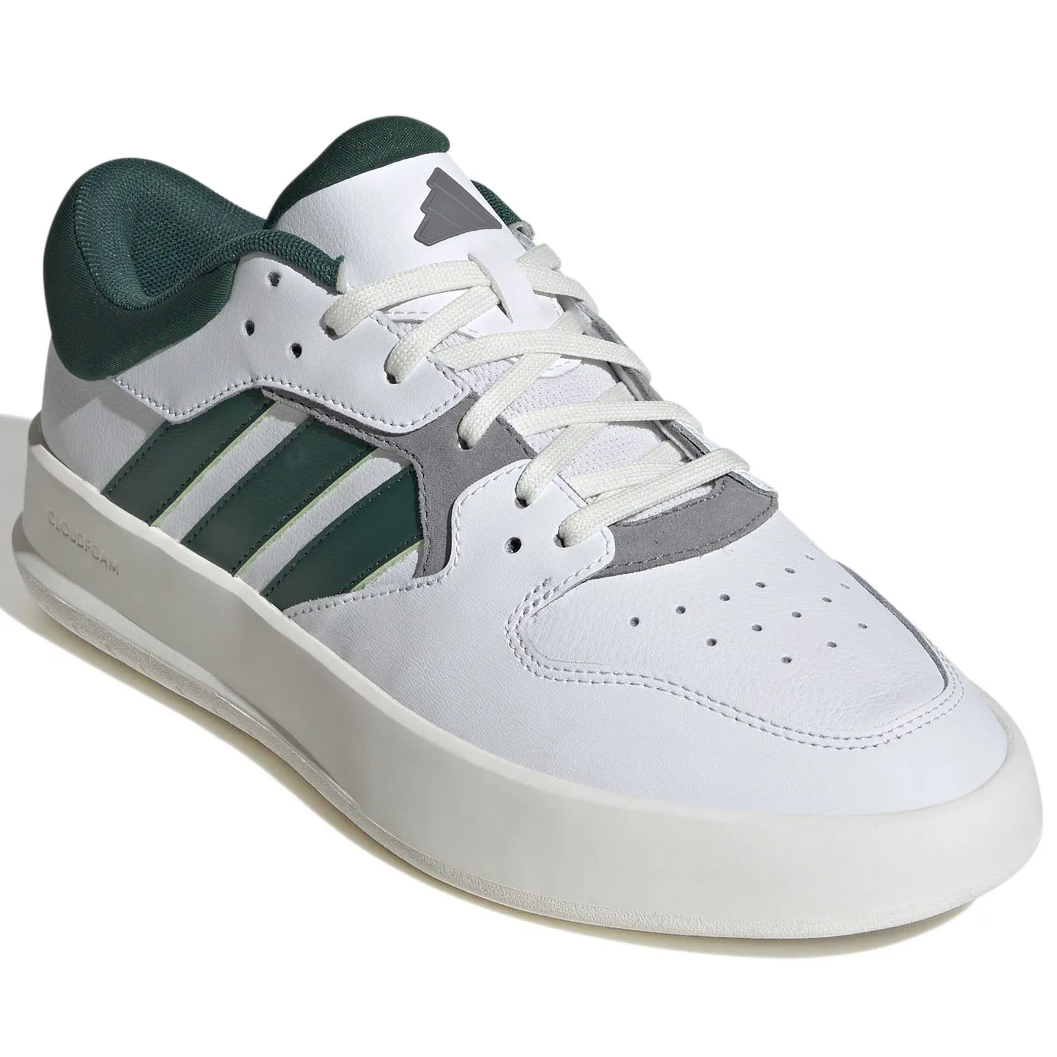 adidas Court 24 Mens Shoe