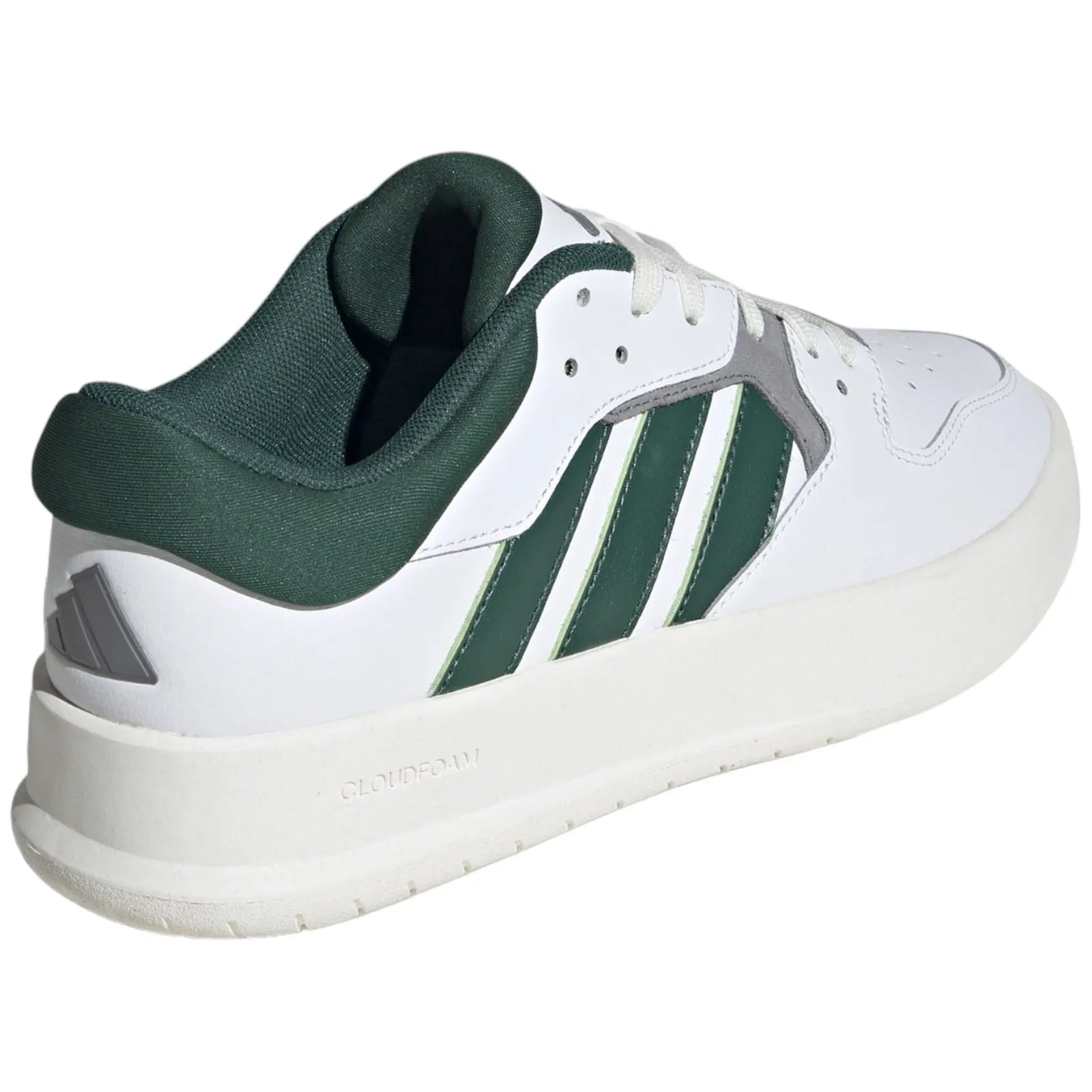 adidas Court 24 Mens Shoe