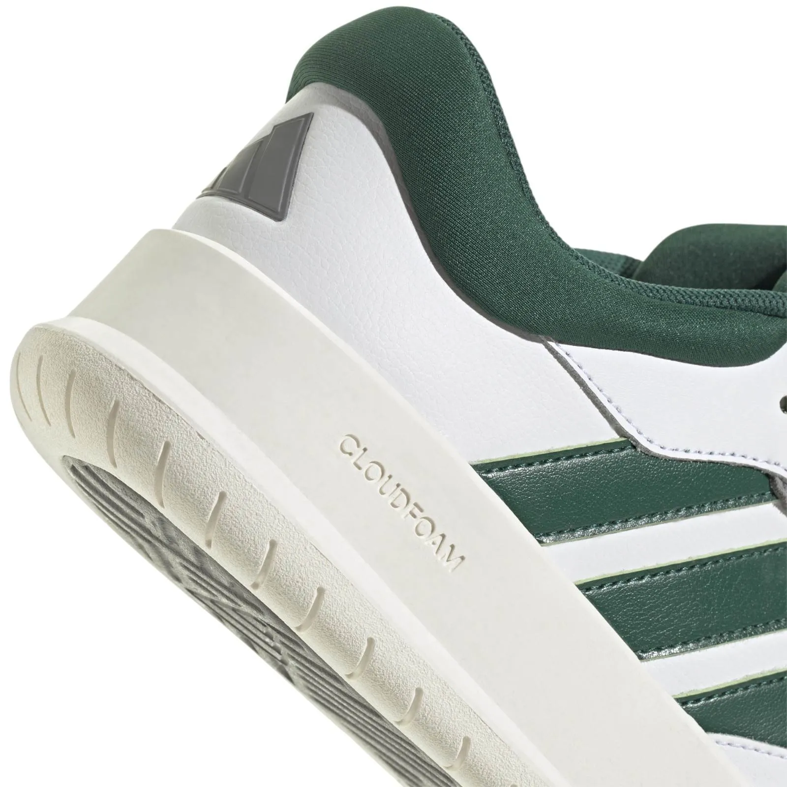 adidas Court 24 Mens Shoe