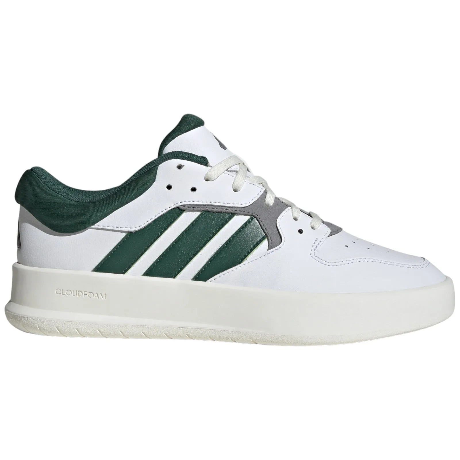 adidas Court 24 Mens Shoe