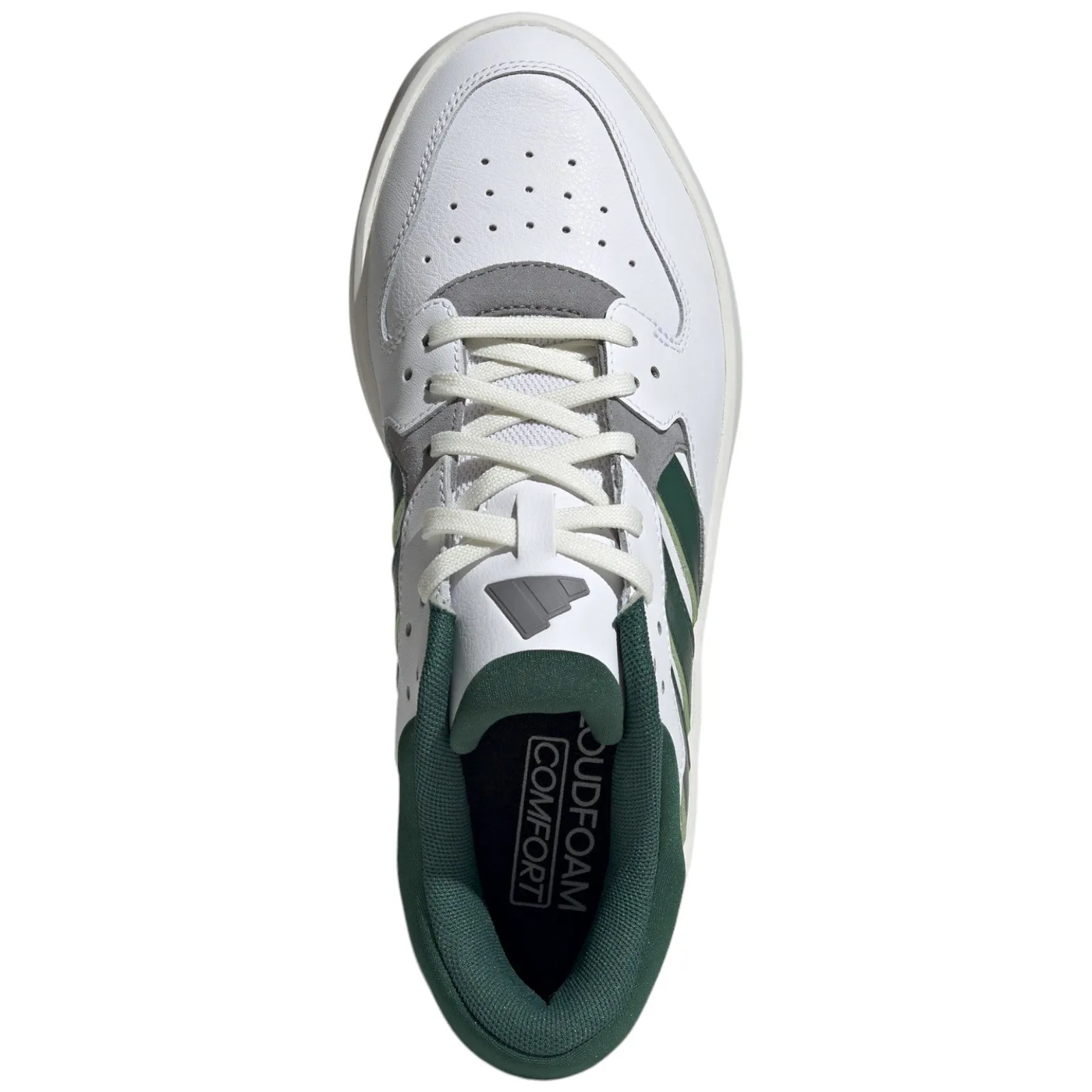 adidas Court 24 Mens Shoe