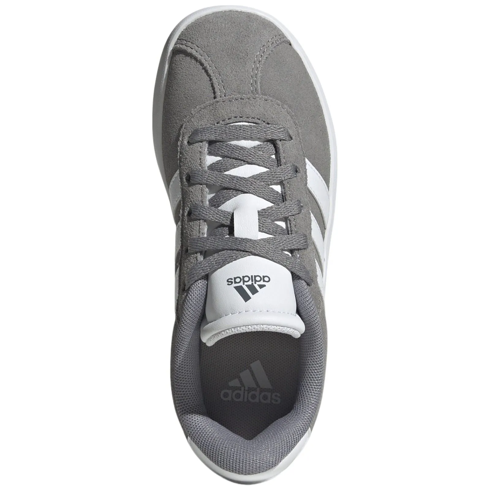 adidas VL Court 3.0 Kids Shoe