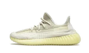 Adidas Yeezy Boost 350 V2  “Natural”