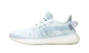 Adidas Yeezy Boost 350 V2 "Mono Ice"