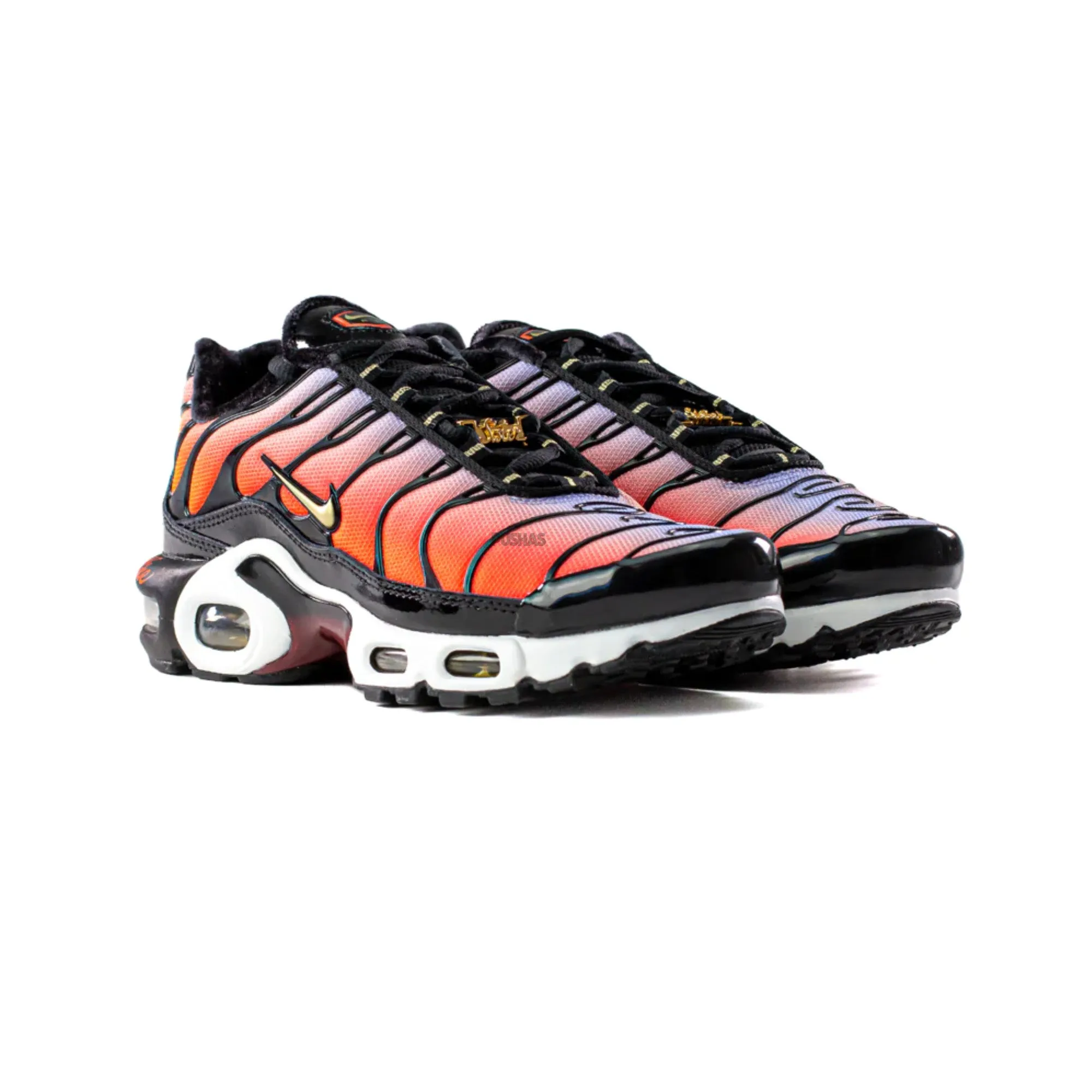 Air Max Plus TN 'Sisterhood' Women's (2021)