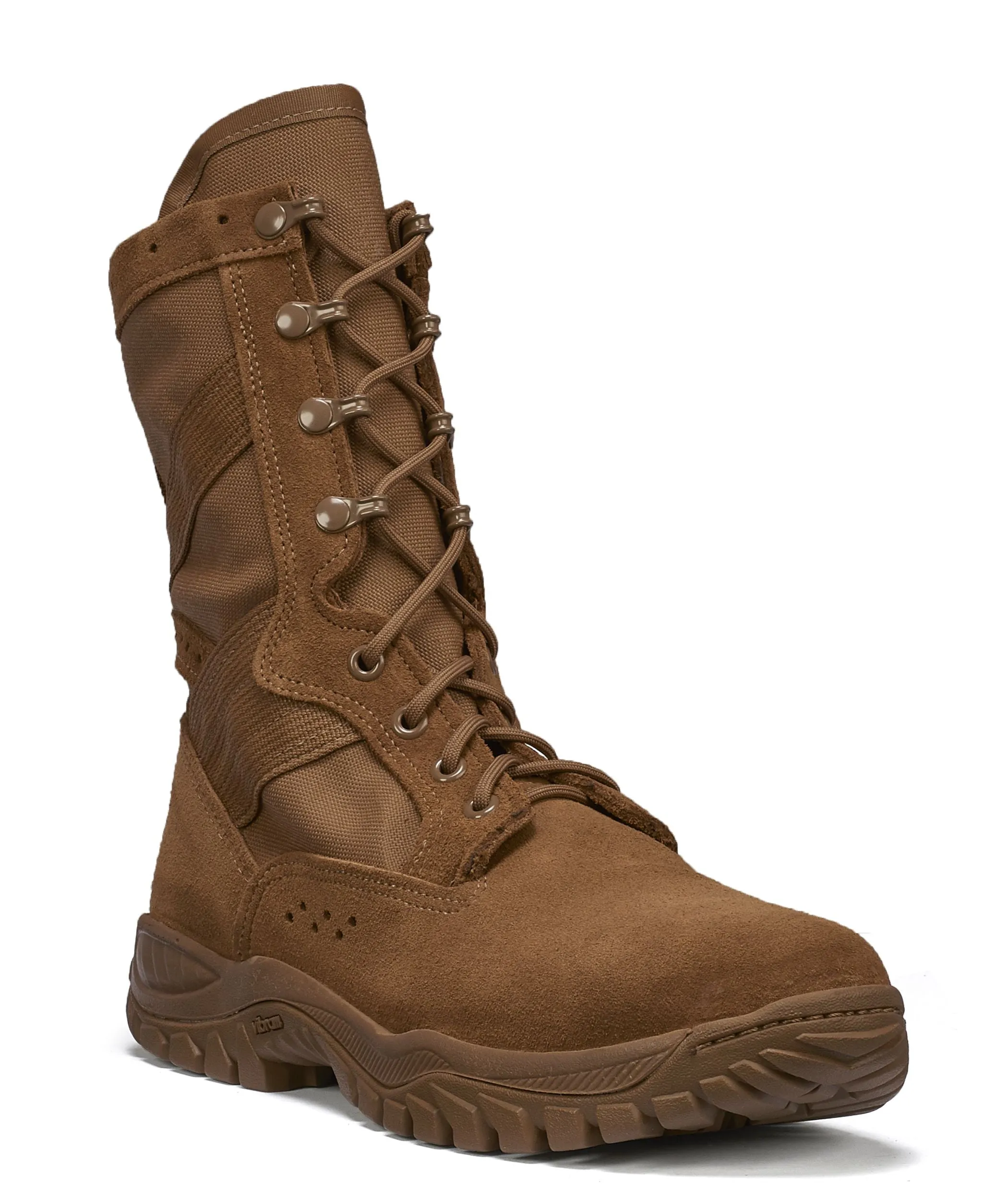 Belleville Female Ultra-Light Assault Boot FC320