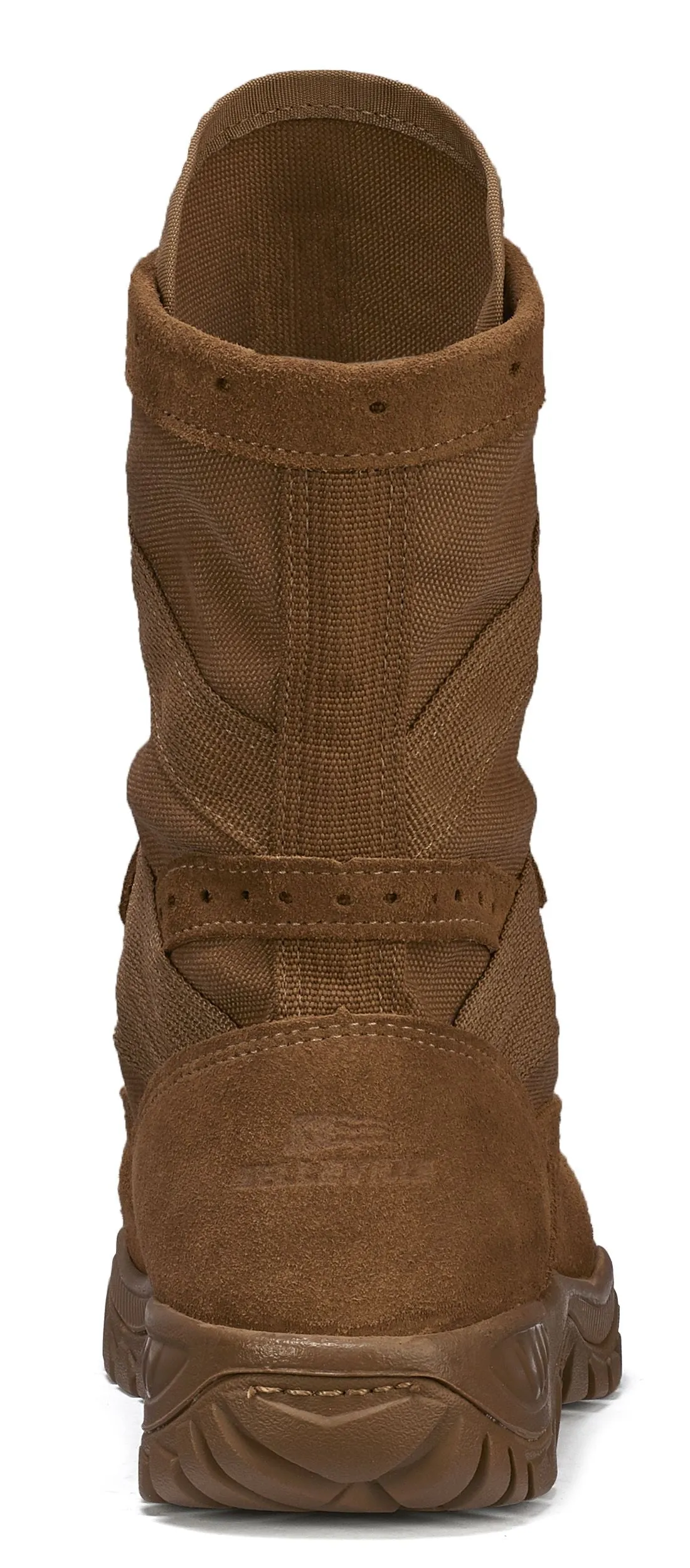 Belleville Female Ultra-Light Assault Boot FC320