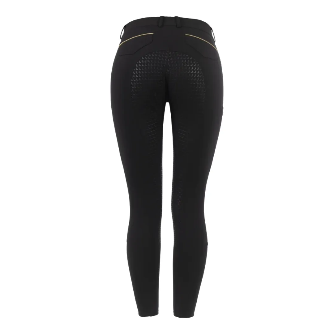 Cavallo Caprice Grip Mobile Riding Breeches