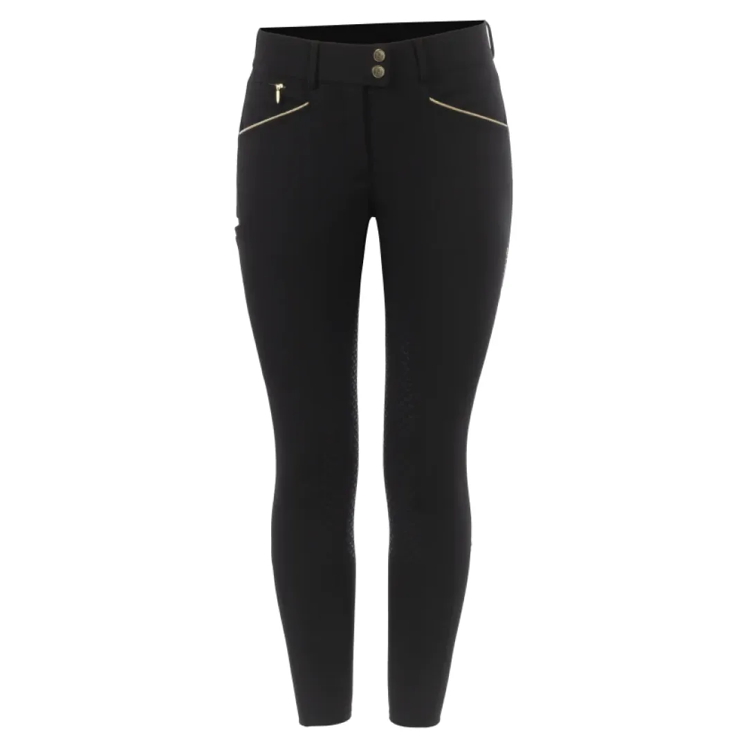 Cavallo Caprice Grip Mobile Riding Breeches