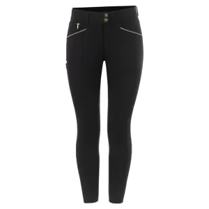 Cavallo Caprice Grip Mobile Riding Breeches