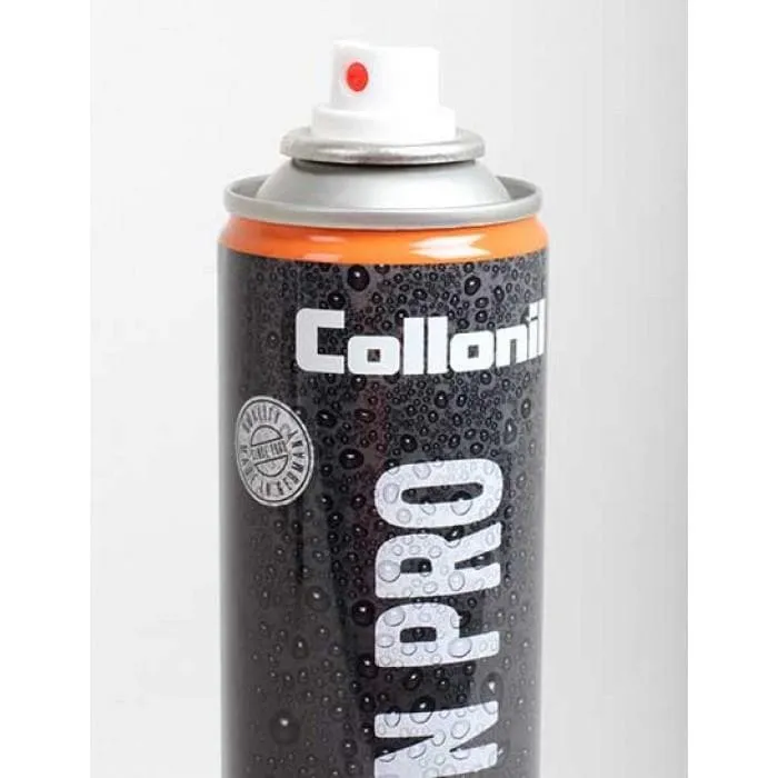 Collonil Carbon Pro Waterproofing Spray 300ML