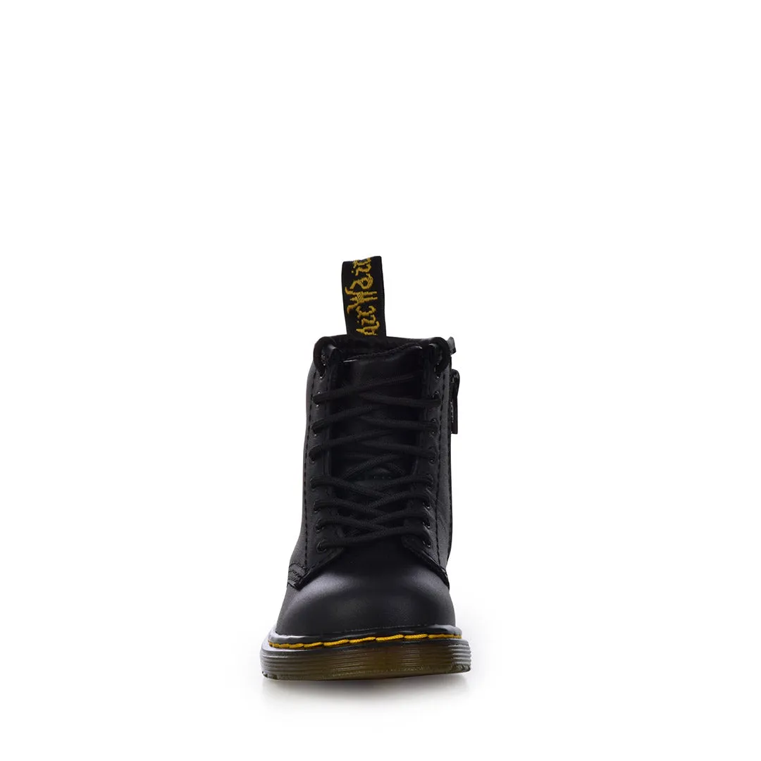 DR. MARTENS AUBURN BOOT-TODDLER