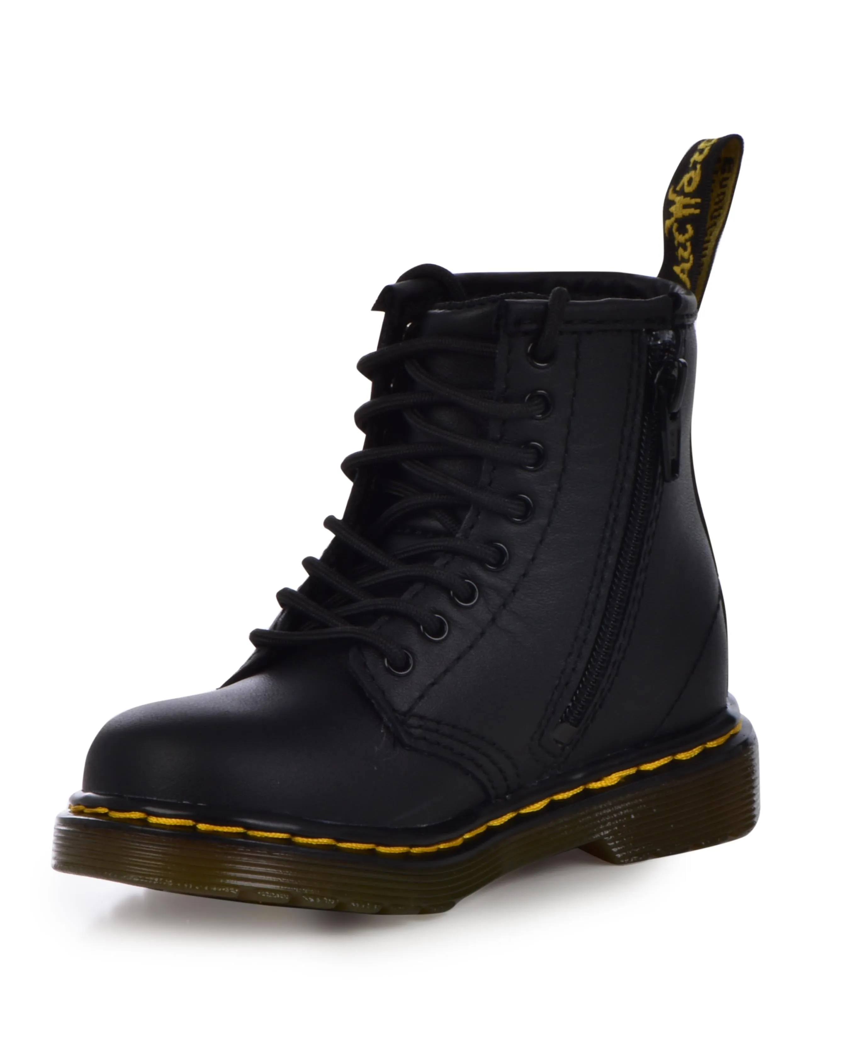 DR. MARTENS AUBURN BOOT-TODDLER