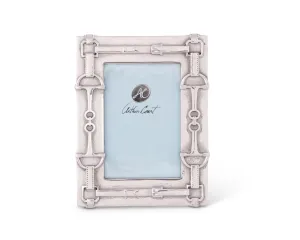 Equestrian Photo Frame