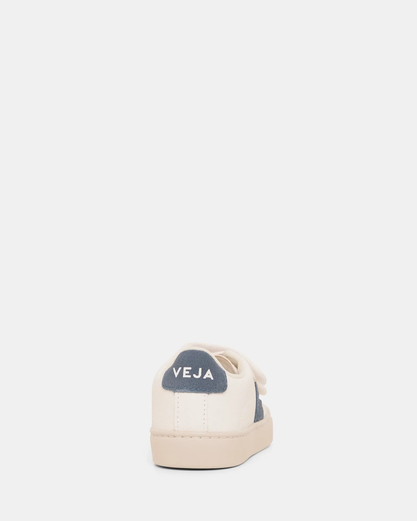 Esplar Small V II Youth White/California