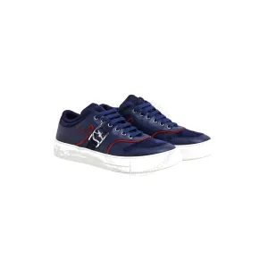 Ferragamo Norris Sneakers