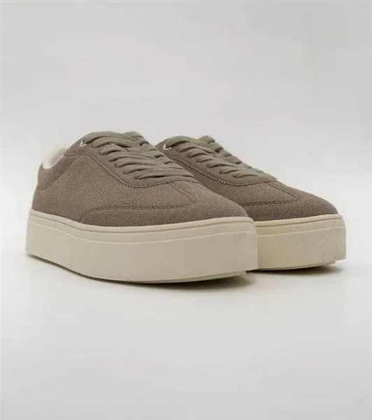 FILA VERITY SUEDE/PU