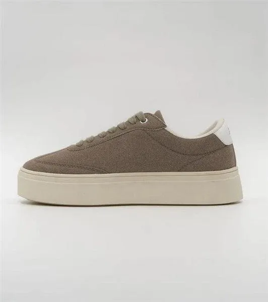 FILA VERITY SUEDE/PU