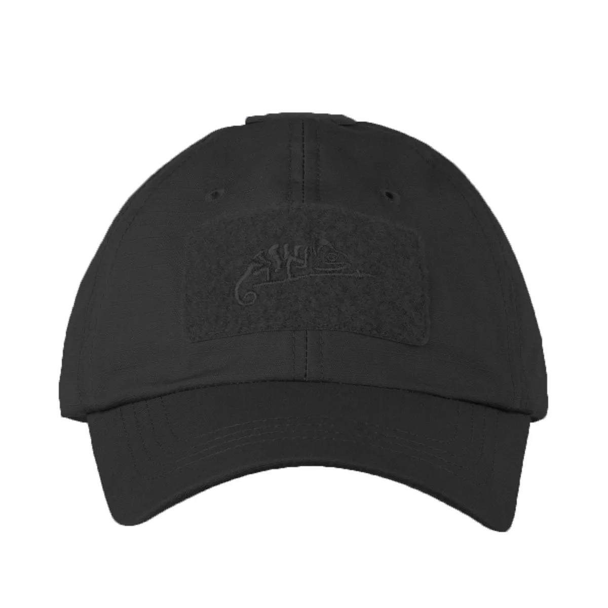 Helikon Tactical Baseball Cap - Black