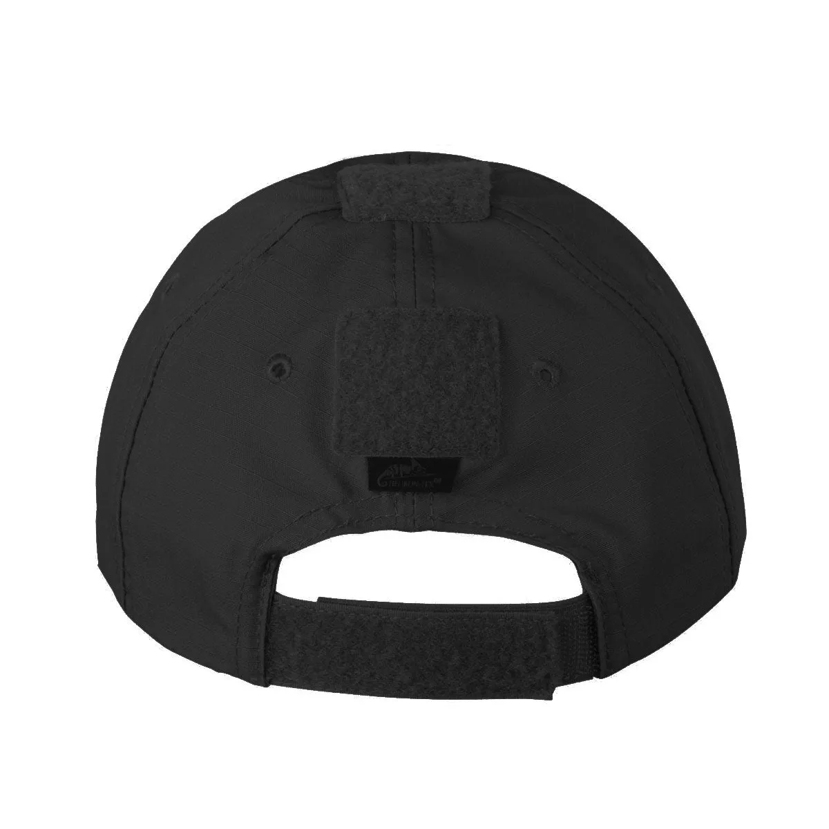 Helikon Tactical Baseball Cap - Black