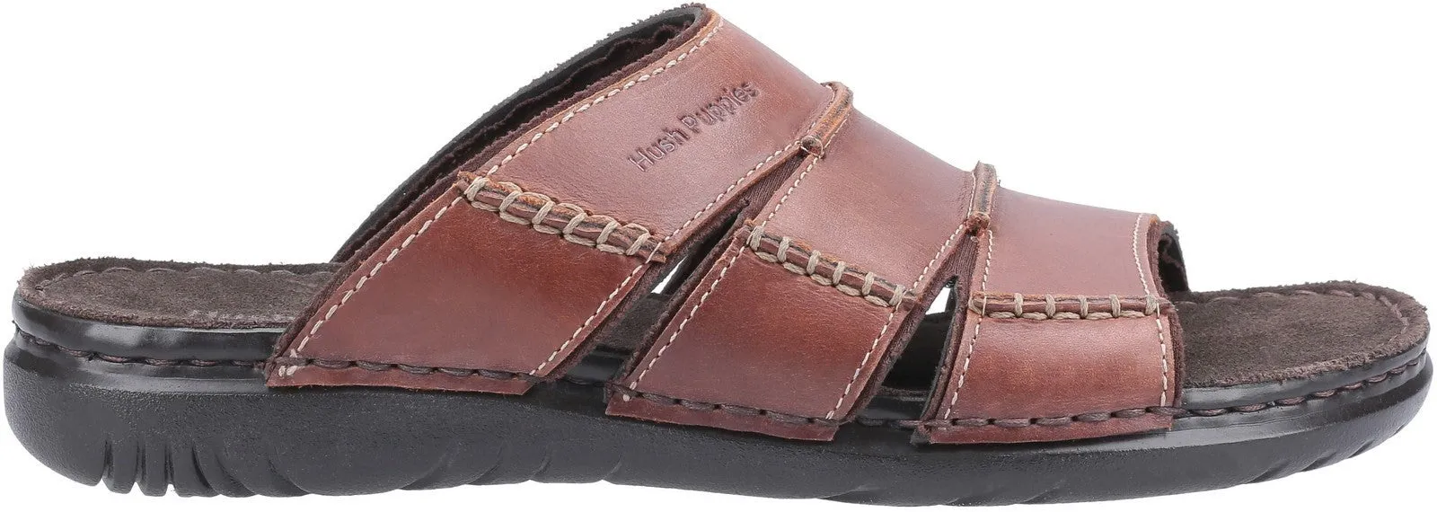 Hush Puppies Cameron Mule Sandal