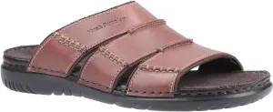 Hush Puppies Cameron Mule Sandal