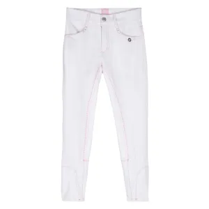 Imperial Riding Junior Dancer Full Seat Breeches