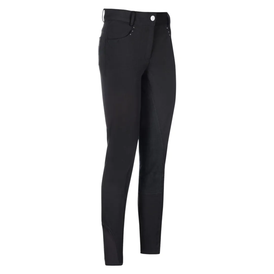 Imperial Riding Junior Dancer Full Seat Breeches