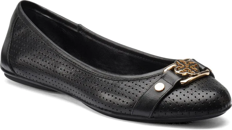 Isola Women's •Bricen• Signature Flat