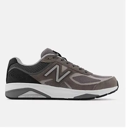 M New Balance 1540 (Version 2 & 3)