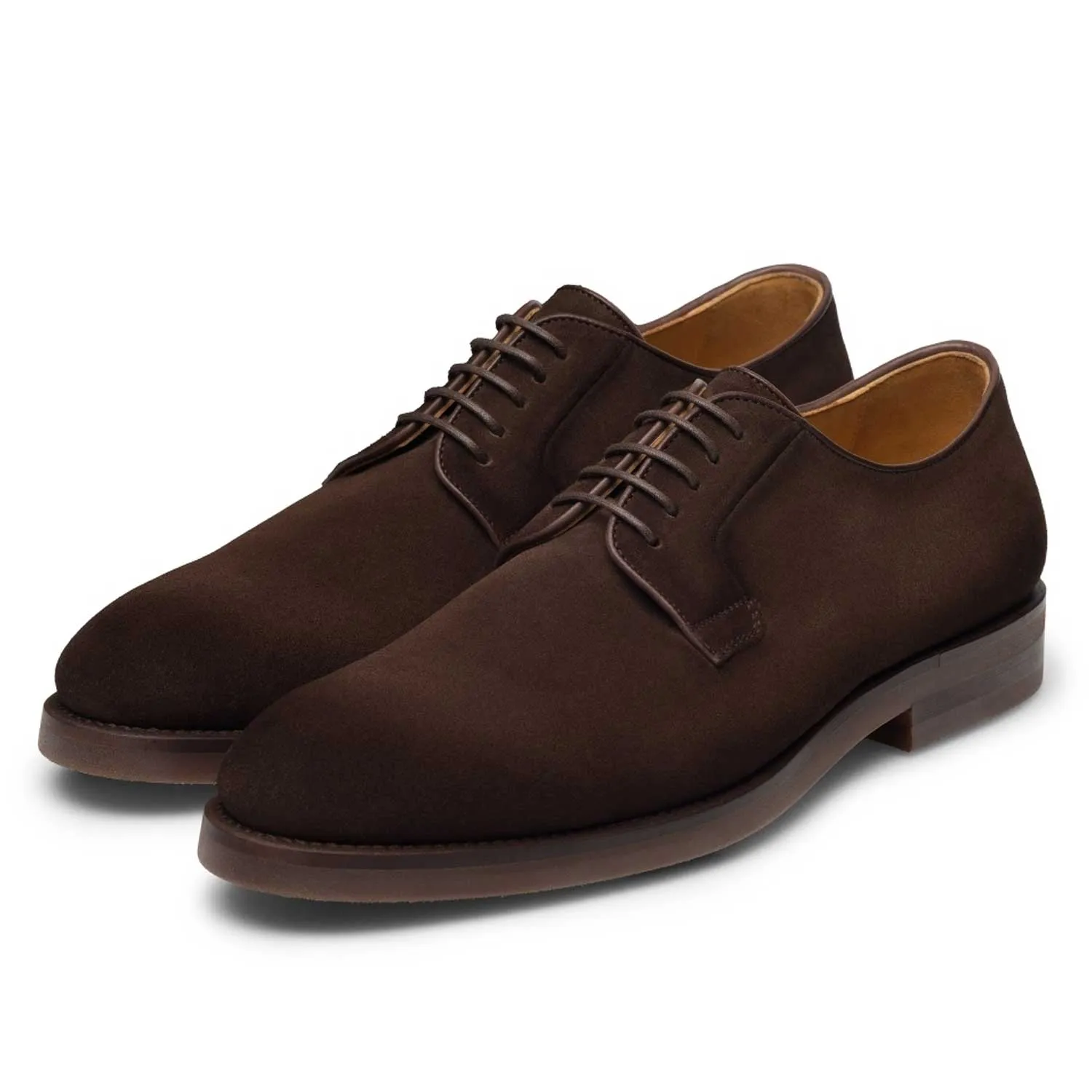 Magnanni Lanai Oxford