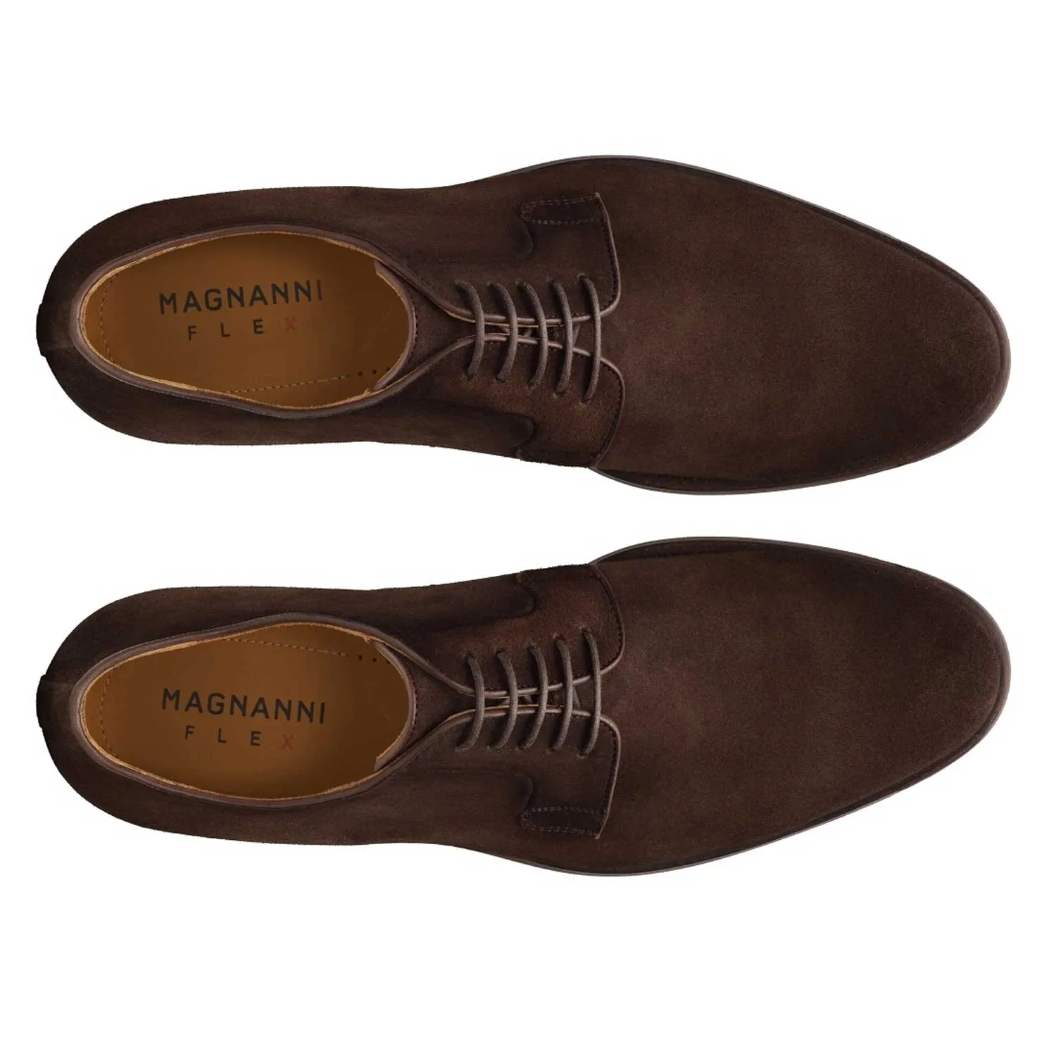 Magnanni Lanai Oxford