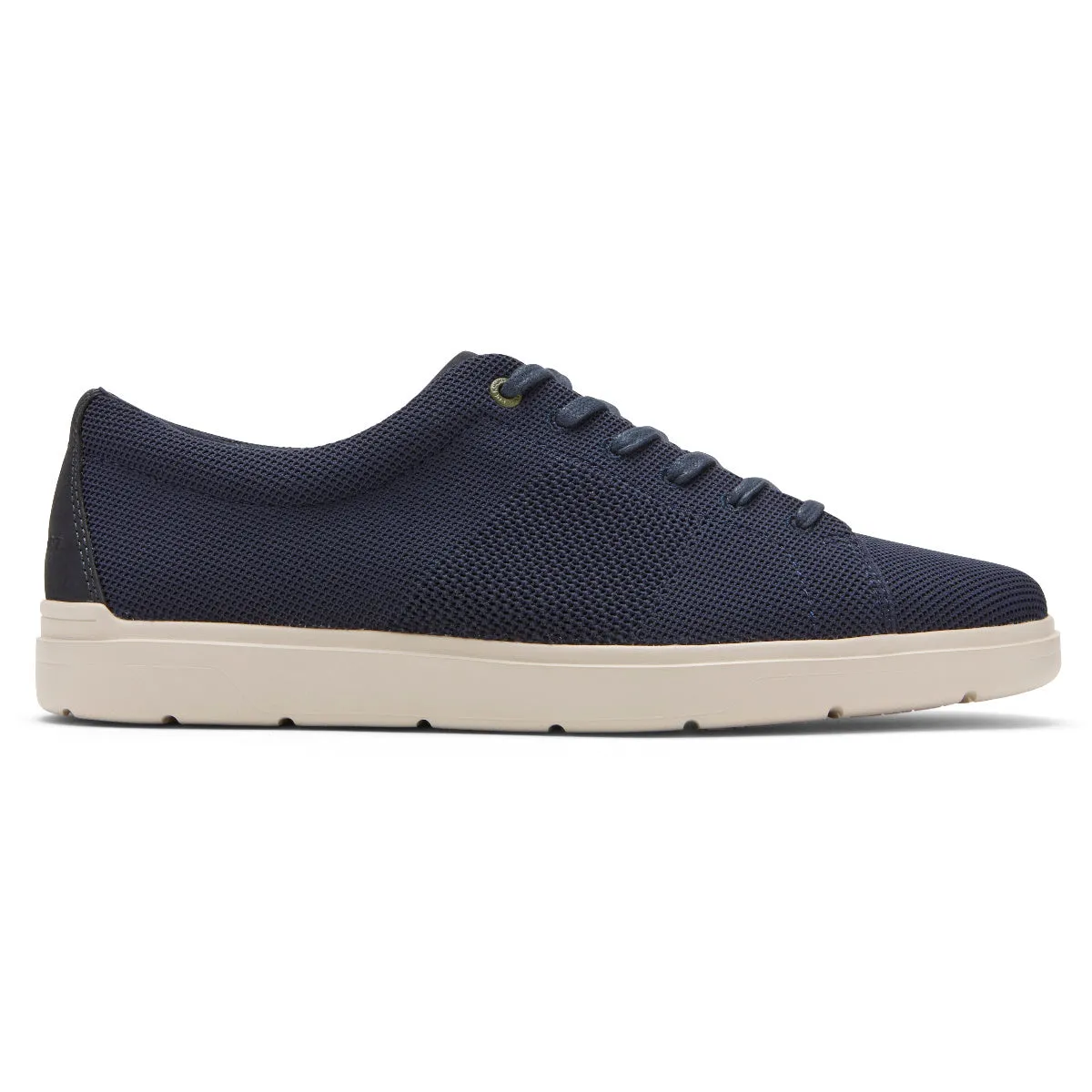 Men's Total Motion Lite Mesh Lace-to-Toe Sneaker