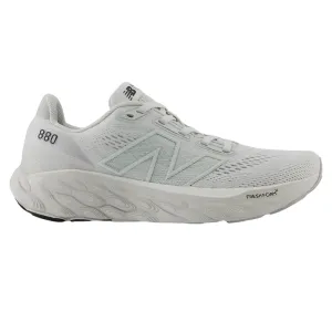 New Balance Women's Fresh Foam X 880v14 Grey Matter