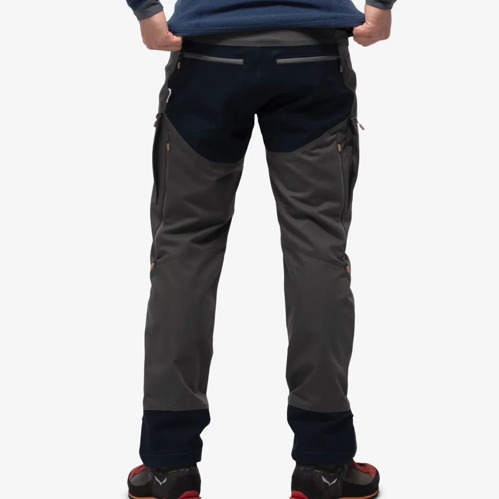 NORRONA Svalbard Heavy Duty Pants