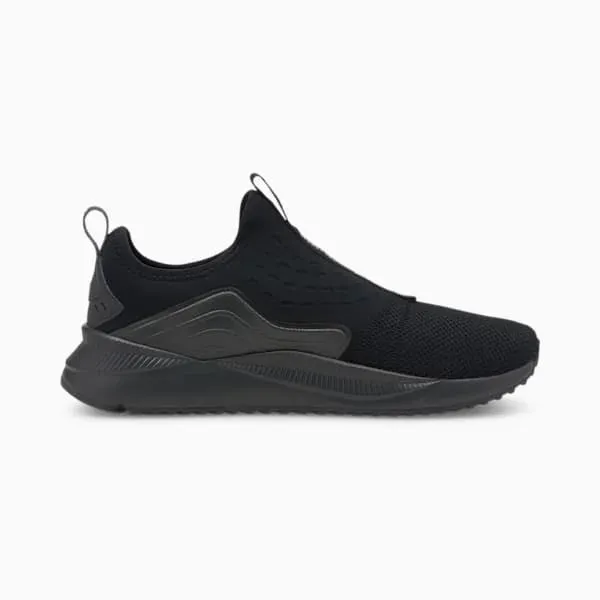 PUMA Pacer Future Slip-On Sneakers Men - BLKBLK