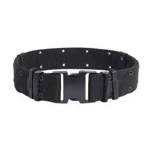 Rothco Marine Corps Style Quick Release Pistol Belts