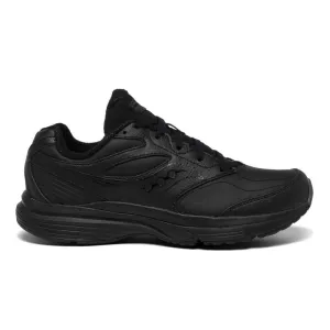 Saucony Men's Integrity Walker 3 - Black