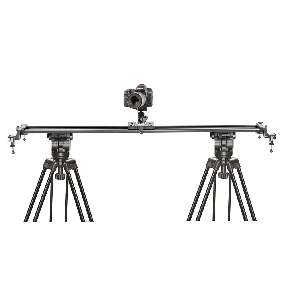 Sevenoak Heavy Duty Camera Sliders