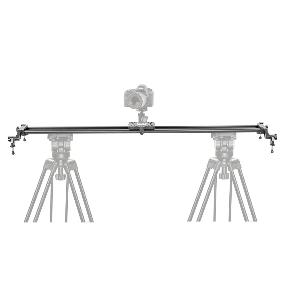 Sevenoak Heavy Duty Camera Sliders