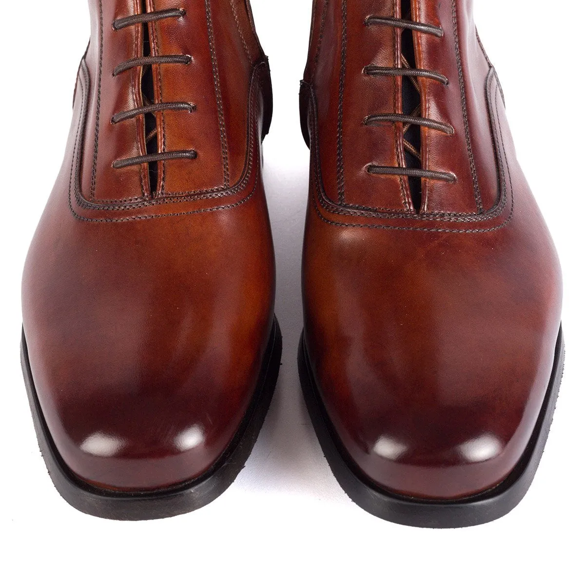 SIROLO DRESSAGE<br>Special Edition [40-46]