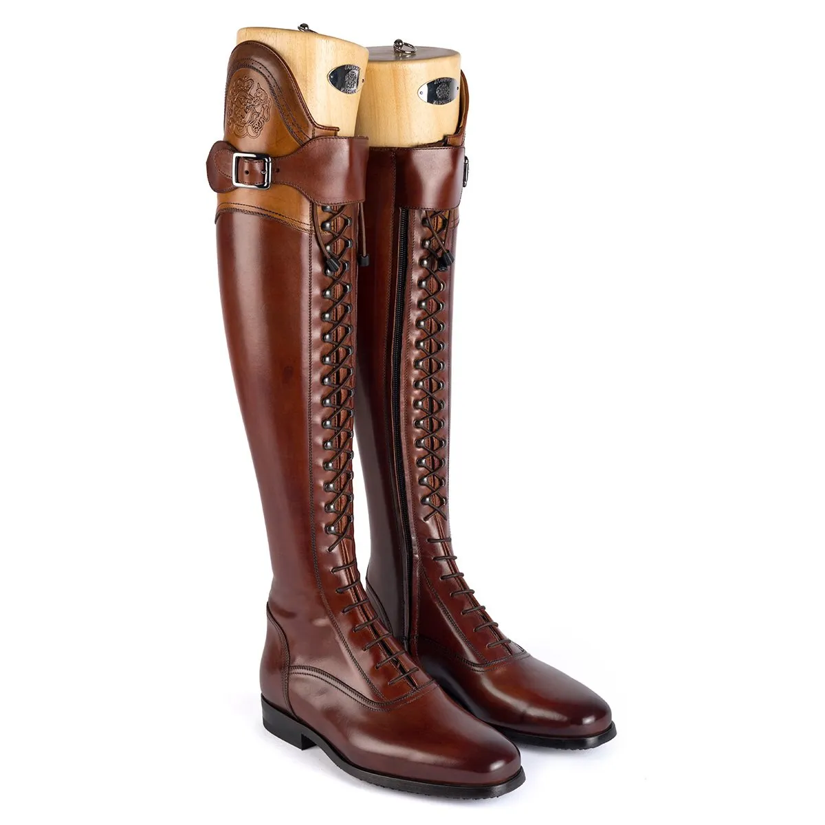 SIROLO DRESSAGE<br>Special Edition [40-46]